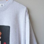 Life is so beautiful-GRY