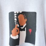 Life is so beautiful-GRY