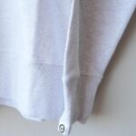 Life is so beautiful-GRY