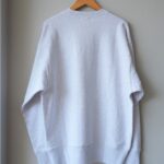 Life is so beautiful-GRY