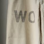 WOMR-25FW-PT02