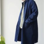 3138-VIC-deep washed