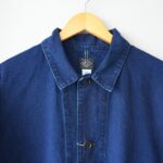 3138-VIC-deep washed