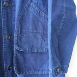 3138-VIC-deep washed