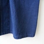 3138-VIC-deep washed