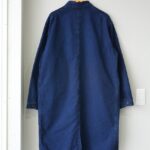 3138-VIC-deep washed