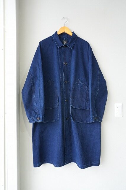 3138-VIC-deep washed