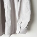 Hike BD Shirt-Sand Beige