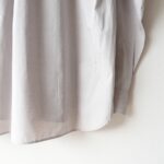 Hike BD Shirt-Sand Beige