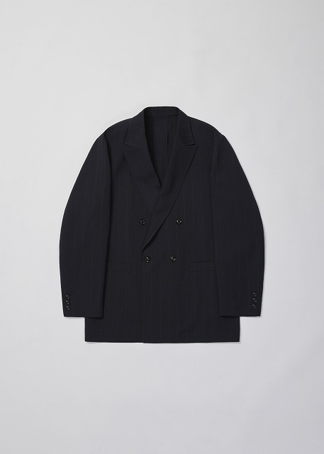 UJK28-LA233-B-DARK NAVY