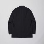 UJK28-LA233-B-DARK NAVY