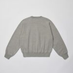 UCS104-LA125-STONE GREY