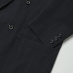 UJK28-LA233-B-DARK NAVY