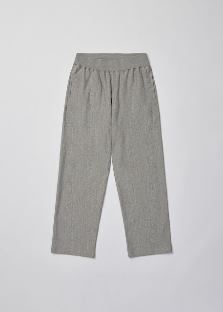 UPC71-LA125-STONE GREY