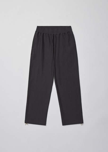 UPC71-LA125-WOLF BLACK