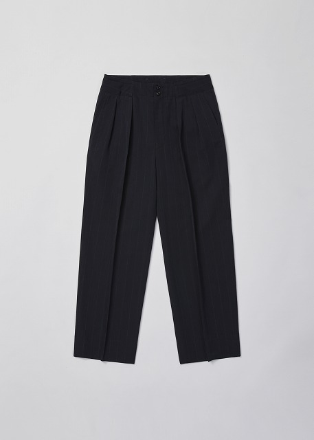 UPT73-LA233-B-DARK NAVY