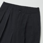 UPT73-LA233-B-DARK NAVY