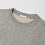 UCS104-LA125-STONE GREY