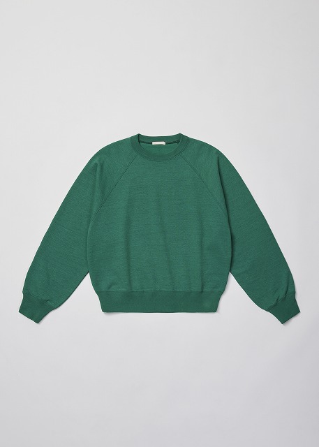 UCS104-LA125-PEPPER GREEN