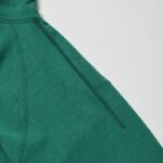 UCS102-LA125-PEPPER GREEN