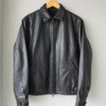 26S-011502-BRICK×BLACK