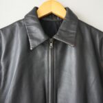 26S-011502-BRICK×BLACK