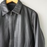 26S-011502-BRICK×BLACK