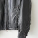 26S-011502-BRICK×BLACK