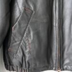 26S-011502-BRICK×BLACK