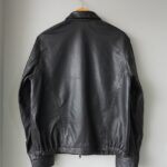 26S-011502-BRICK×BLACK