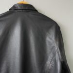 26S-011502-BRICK×BLACK