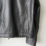 26S-011502-BRICK×BLACK