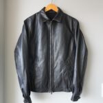 26S-011502-BEIGE×BLACK