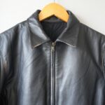 26S-011502-BEIGE×BLACK