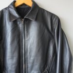 26S-011502-BEIGE×BLACK