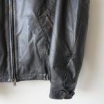 26S-011502-BEIGE×BLACK