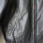 26S-011502-BEIGE×BLACK