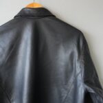 26S-011502-BEIGE×BLACK