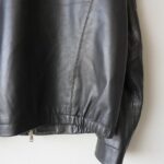 26S-011502-BEIGE×BLACK