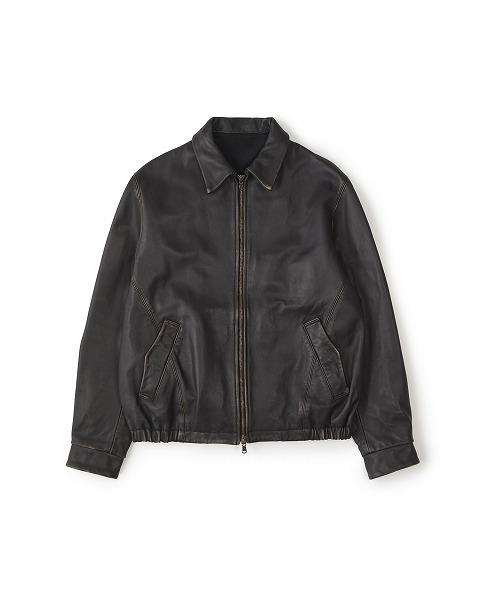 26S-011502-BEIGE×BLACK