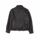 26S-011502-BEIGE×BLACK