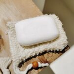 Arbor Hair Oil-Dark Forest