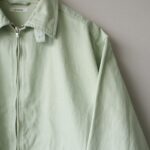 T26S003-MINT