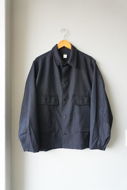 12006-TOB-blue flash