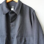 12006-TOG-grey flash