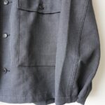 12006-TOG-grey flash