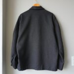 12006-TOG-grey flash