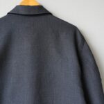 12006-TOG-grey flash