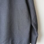 12006-TOG-grey flash