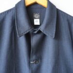 12006-TOB-blue flash